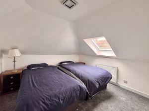 Photo 1- click for photo gallery